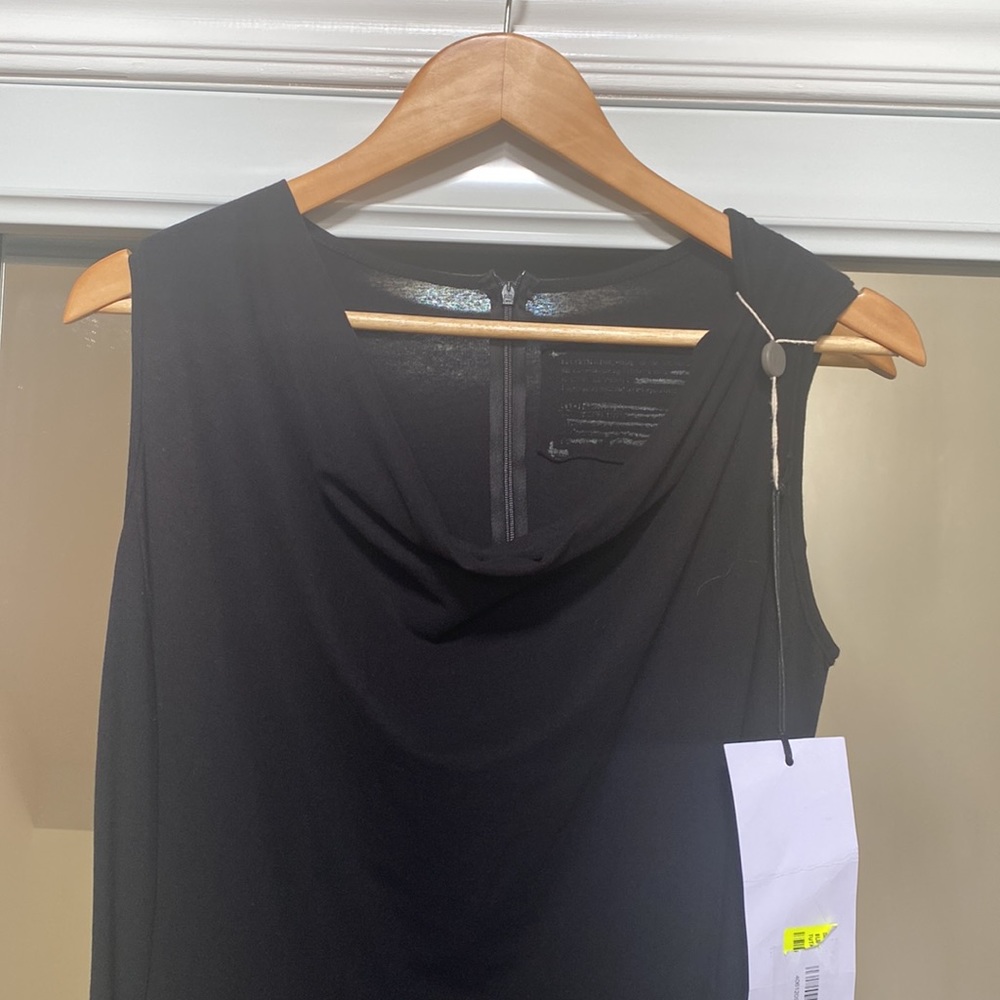 RUNDHOLZ BLACK LABEL Jumpsuit
